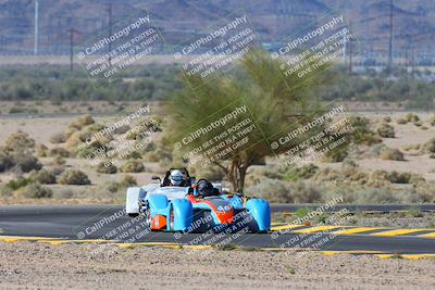 media/Apr-27-2024-Pro Autosports (Sat) [[7eff49a9ee]]/4-Yellow Group/Session 1 (Turn 5 Tree of Life)/